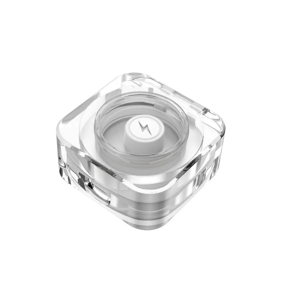 Premium Charging Case (Free for Labor Day Sale)