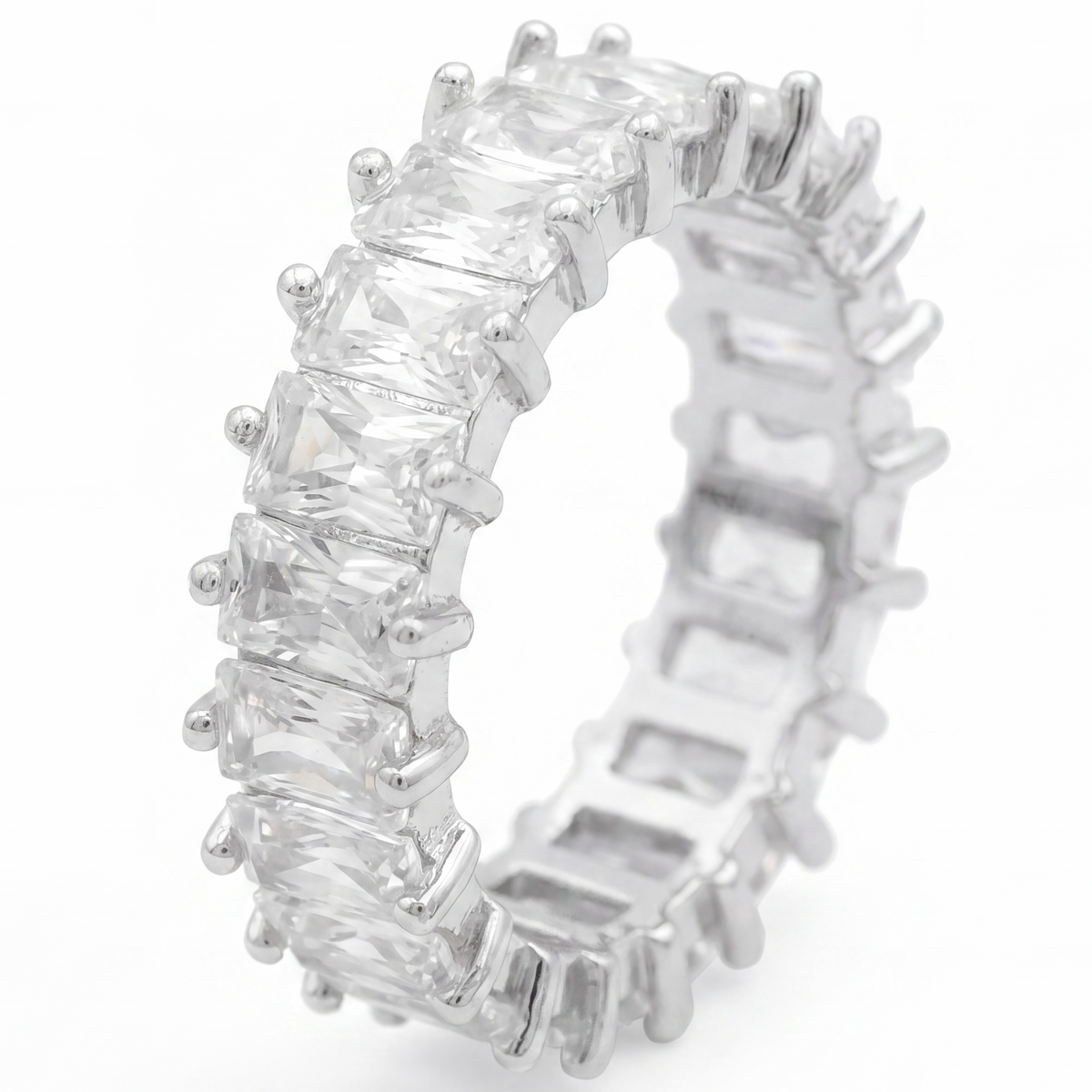 Angelica Ring