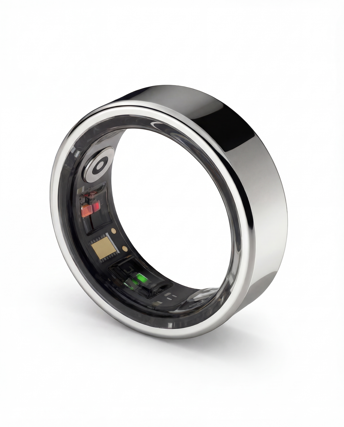 Halo Ring 3