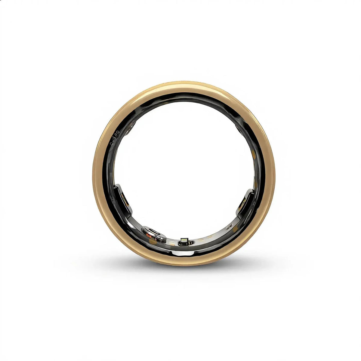 Halo Ring 3