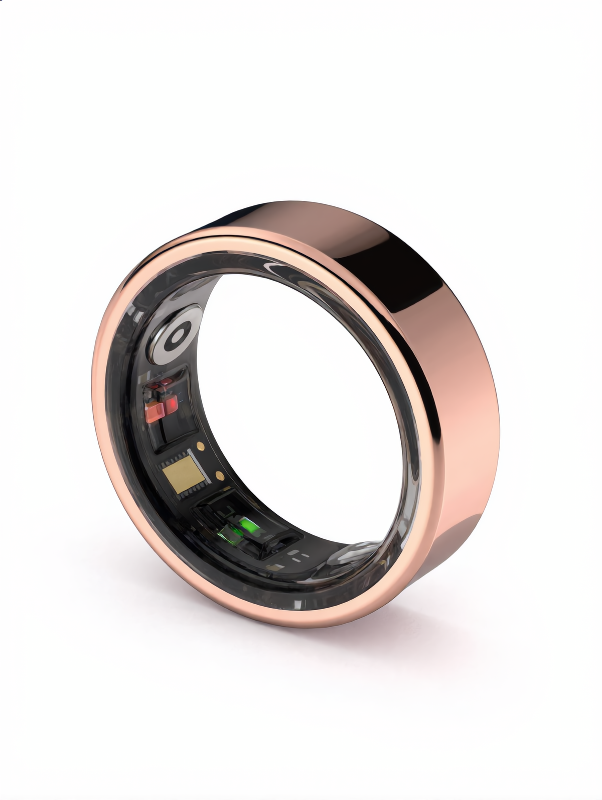 Halo Ring 3