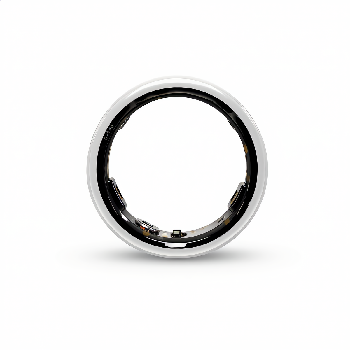 Halo Ring 3