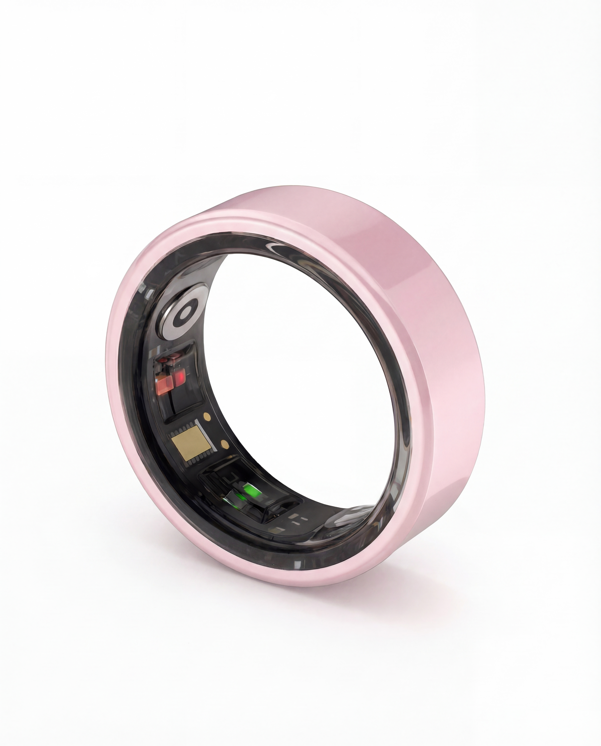 Halo Ring 3
