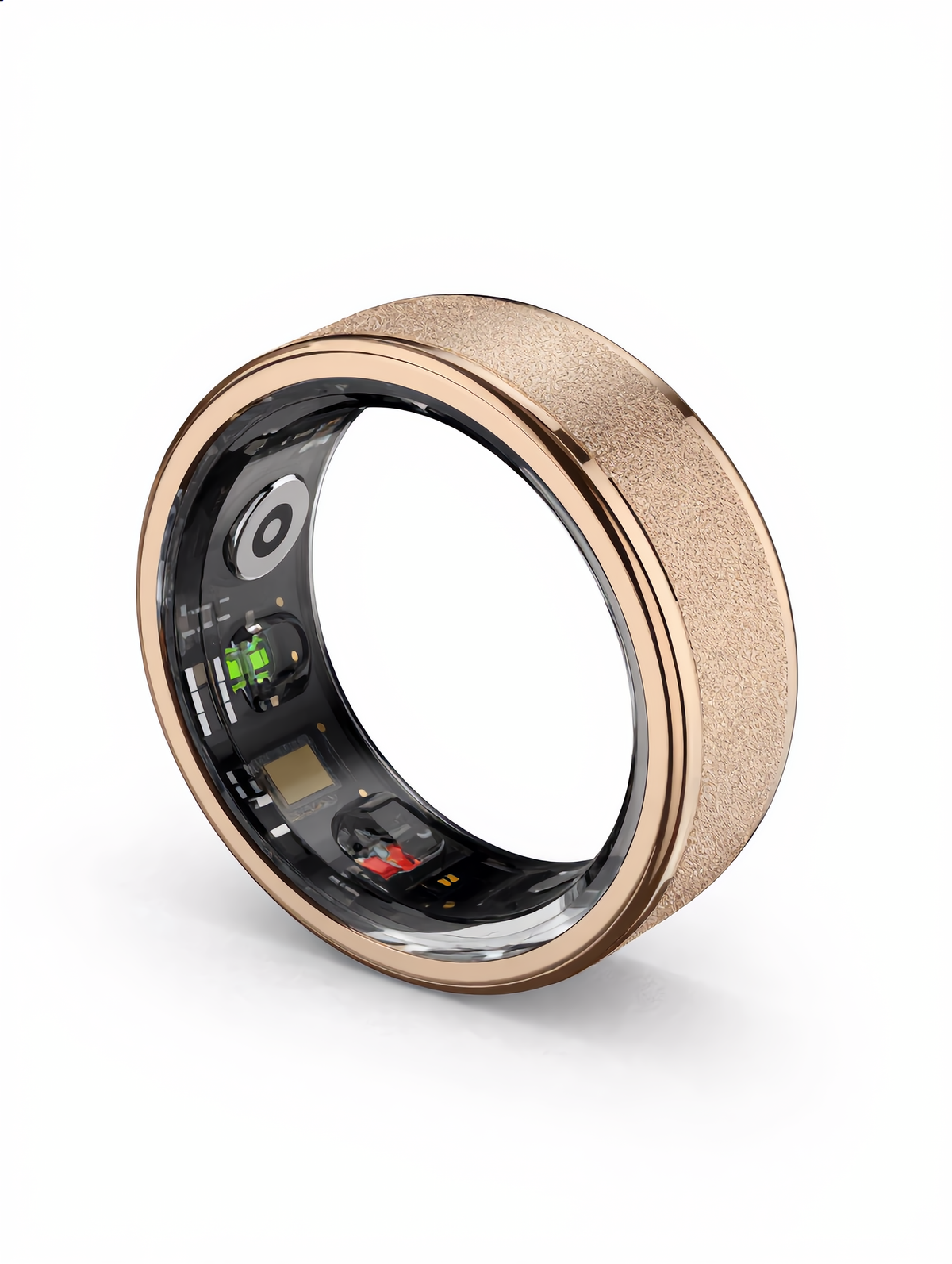 Halo Ring 3