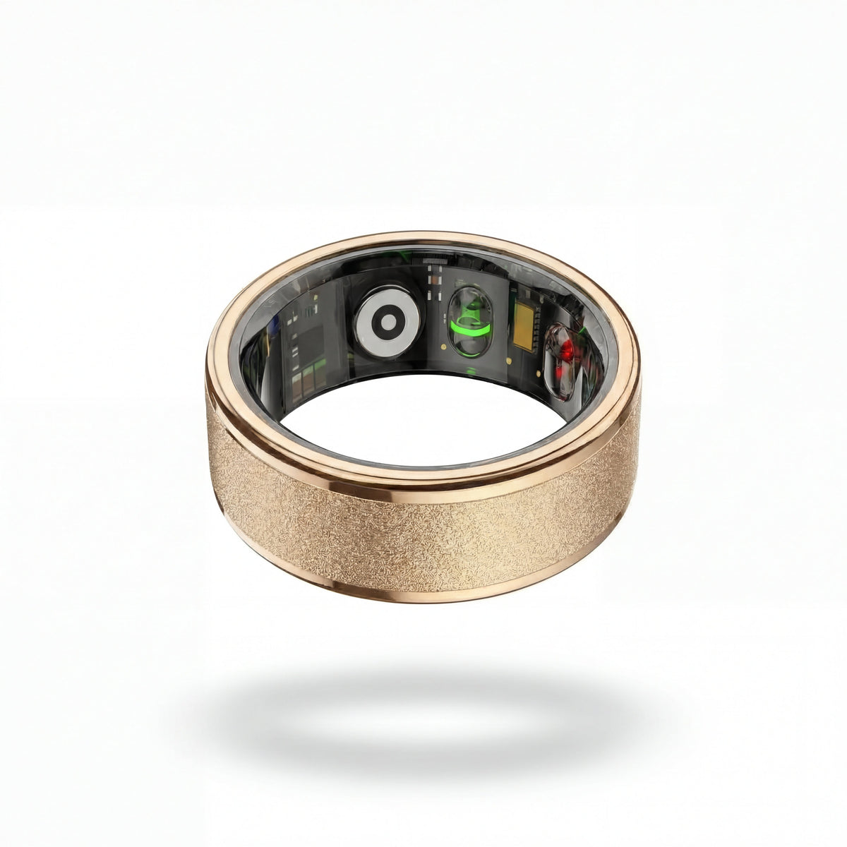 Halo Ring 3