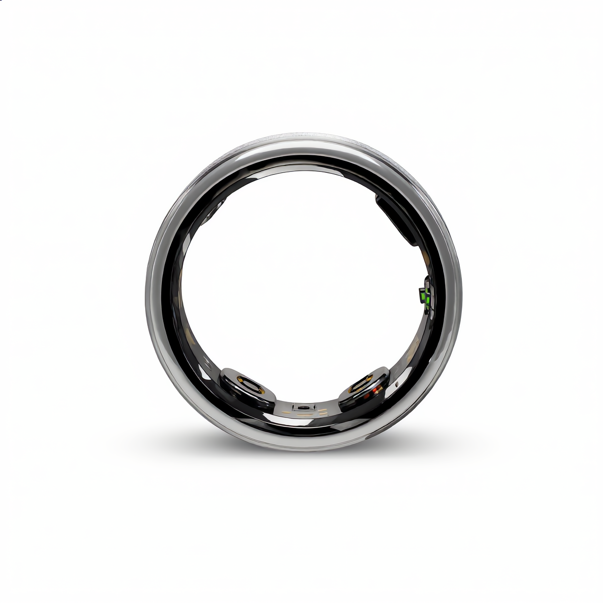 Halo Ring 3
