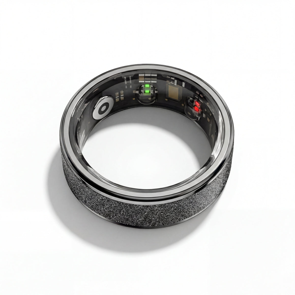 Halo Ring 3