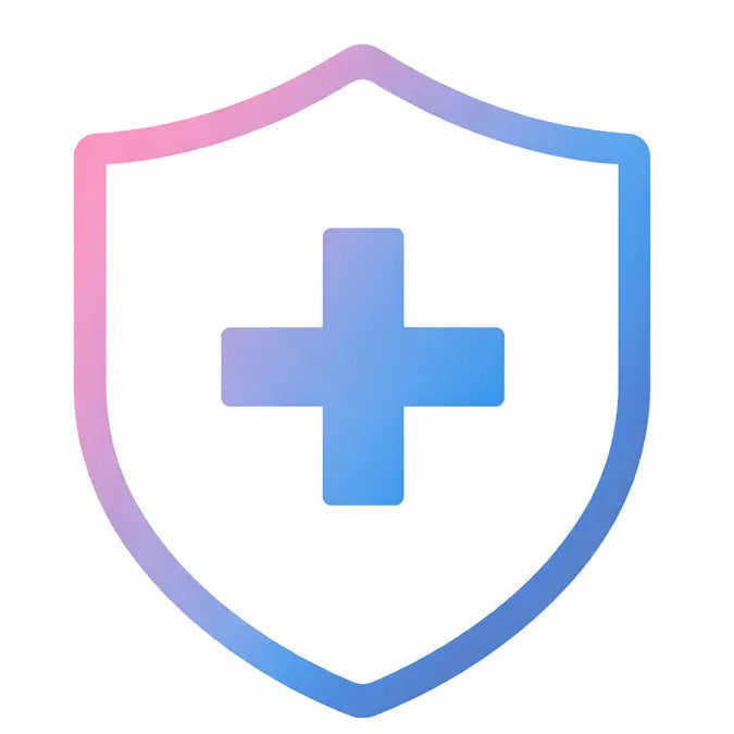 HaloCare+ Lifetime Warranty