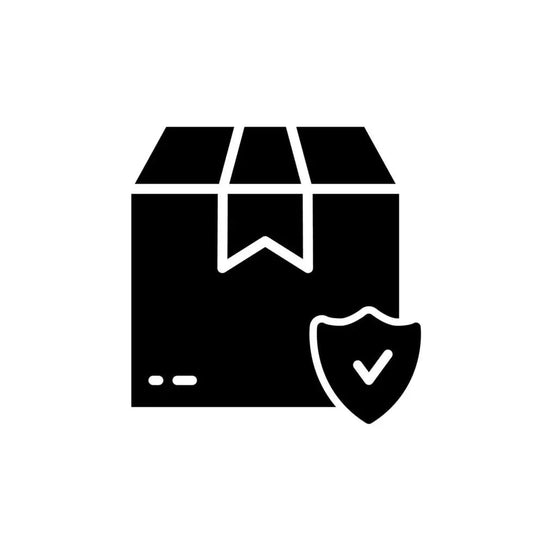 Shipping Protection & Priority Processing